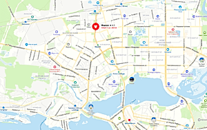 Ателье "Модерн" предлагает выгодные скидки на пошив и ремонт любой сложности, а так же на коллекцию головных уборов