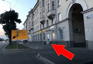 Ателье "Модерн" предлагает выгодные скидки на пошив и ремонт любой сложности, а так же на коллекцию головных уборов